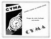 Cyma 1938 54.jpg